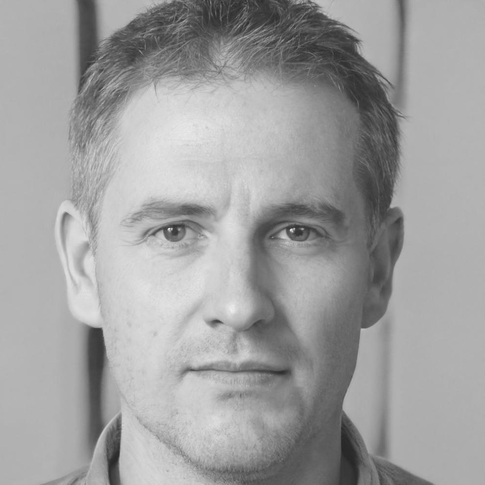 Andrés Villalobos